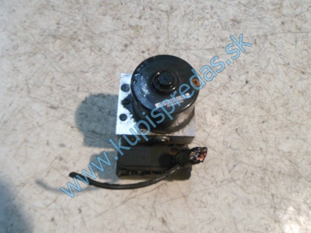 abs pumpa na ford focus 2  1,6i 16V,8M51-2C405-EA